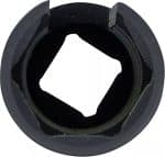 5 mm (1/2") | 22 mm