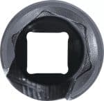 Umetak lambda sonde | 12,5 mm (1/2") | 22 mm - Slika 3
