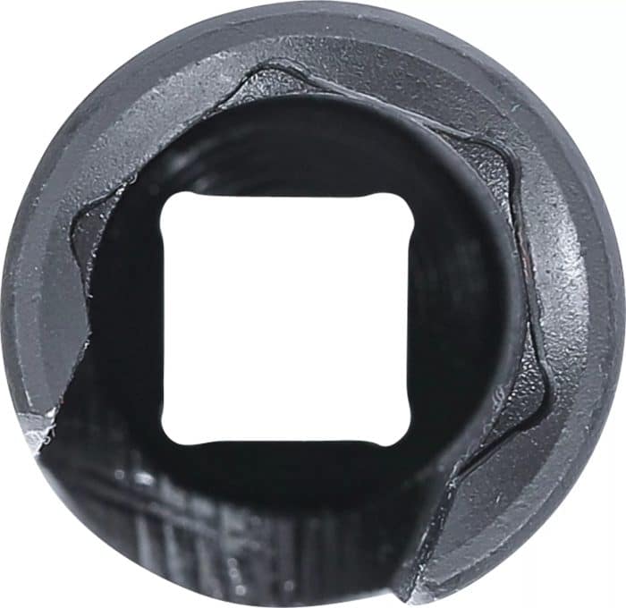 Umetak-lambda-sonde-125-mm-12-22-mm-2 Umetak lambda sonde | 12,5 mm (1/2") | 22 mm - Slika 3