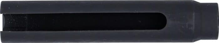 Umetak-lambda-sonde-125-mm-12-22-mm-2 Umetak lambda sonde | 12,5 mm (1/2") | 22 mm - Slika 3