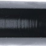 Umetak lambda sonde | 12