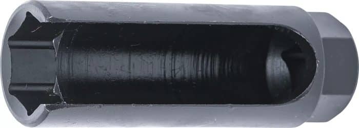 Umetak lambda sonde | 12 Umetak lambda sonde | 12