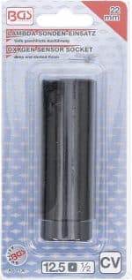 Umetak lambda sonde | 12,5 mm (1/2") | 22 mm - Slika 4