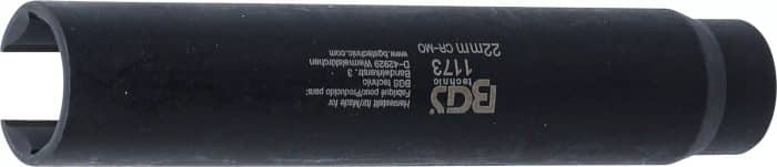 Umetak lambda sonde | 12 Umetak lambda sonde | 12