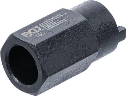 Audi | vanjski šesterokutni pogon 22 mm