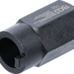 Umetak opružnog podupirača | za VW