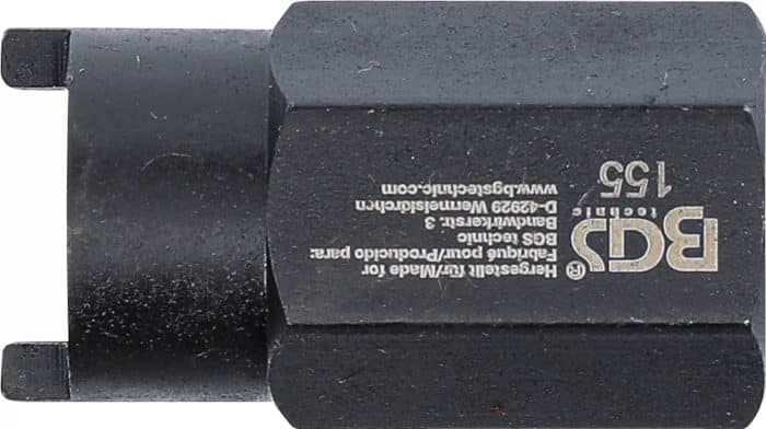 Umetak-opruznog-podupiraca-za-VW-Audi-vanjski-sesterokutni-pogon-22-mm-2 Umetak opružnog podupirača | za VW, Audi | vanjski šesterokutni pogon 22 mm - Slika 3