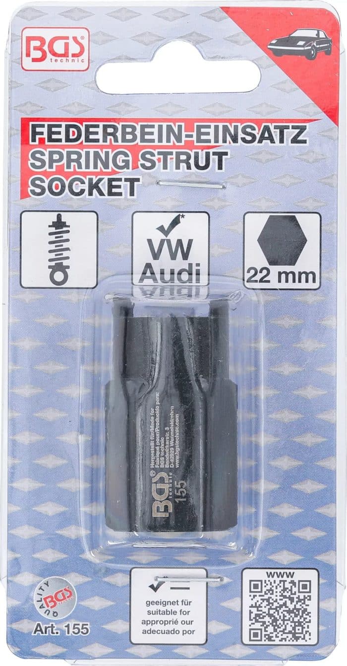 Umetak-opruznog-podupiraca-za-VW-Audi-vanjski-sesterokutni-pogon-22-mm-9 Umetak opružnog podupirača | za VW, Audi | vanjski šesterokutni pogon 22 mm - Slika 4