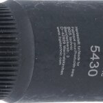 Umetak pretkomore za Mercedes-Benz CDI