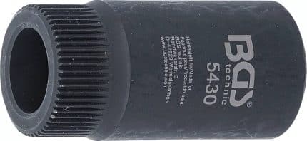 Umetak pretkomore za Mercedes-Benz CDI