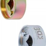 Umetak upravljačkog ventila bregaste osovine | za VAG 1.8 / 2.0 TFSI