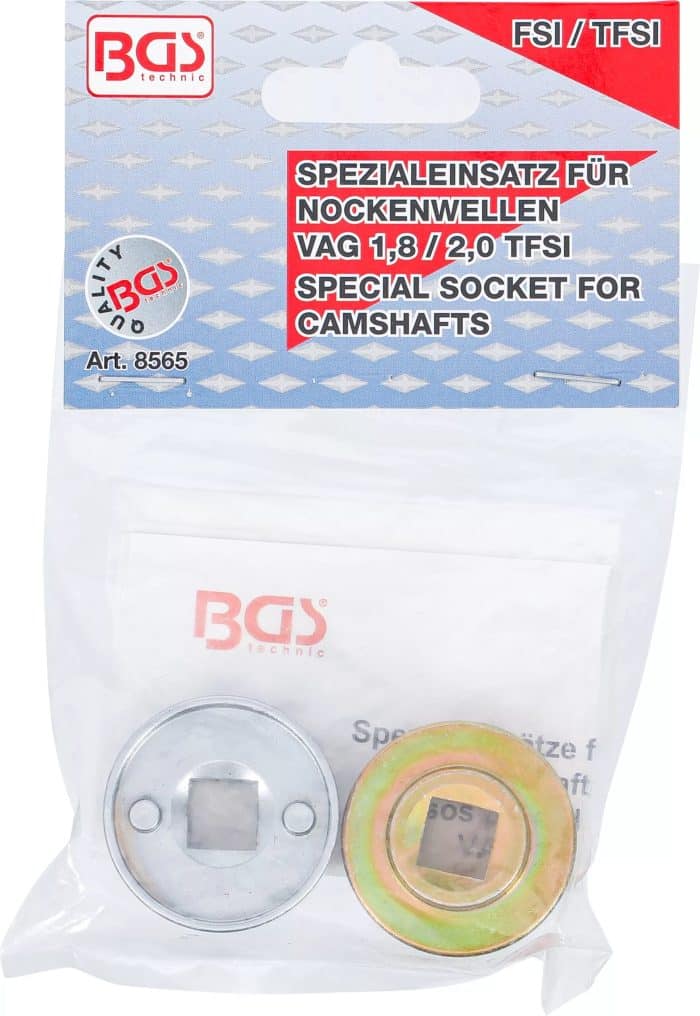 Umetak-upravljackog-ventila-bregaste-osovine-za-VAG-18-20-TFSI-9 Umetak upravljačkog ventila bregaste osovine | za VAG 1.8 / 2.0 TFSI - Slika 4