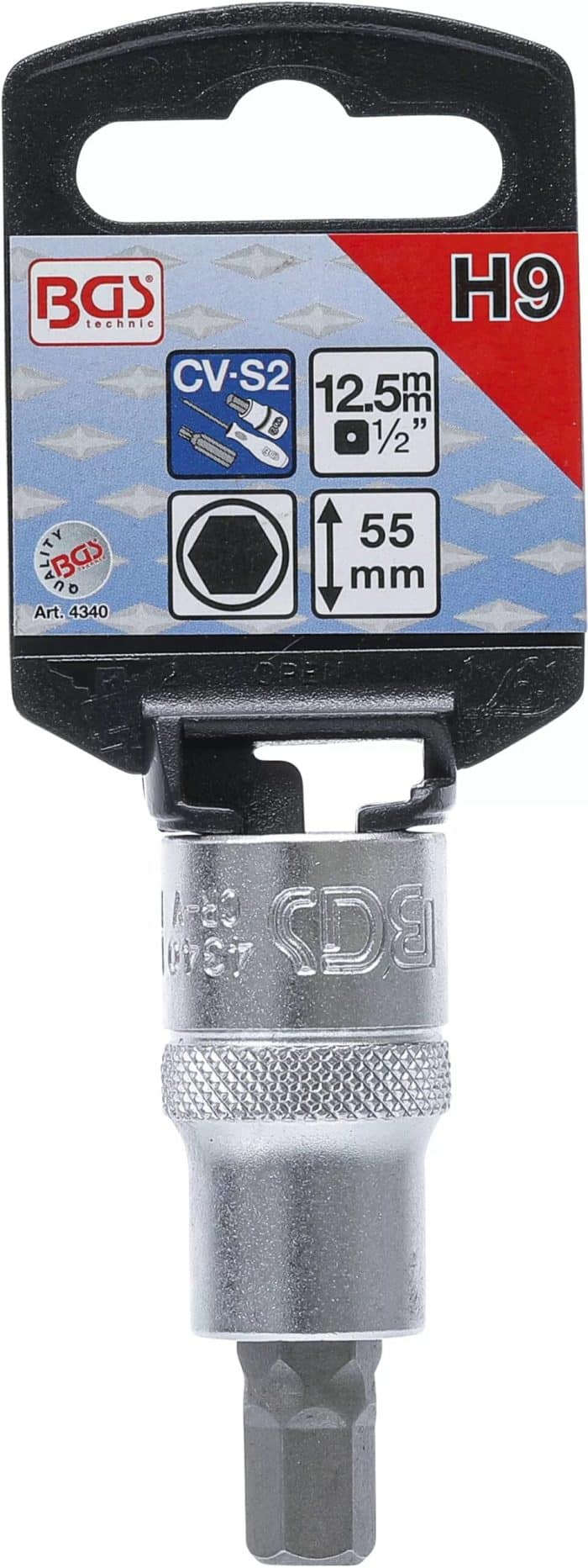 Umetak-za-bit-125-mm-12-unutarnji-sesterokut-9-mm-9 Umetak za bit | 12,5 mm (1/2") | unutarnji šesterokut 9 mm - Slika 2