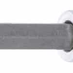 Umetak za bit | duljina 100 mm | 12