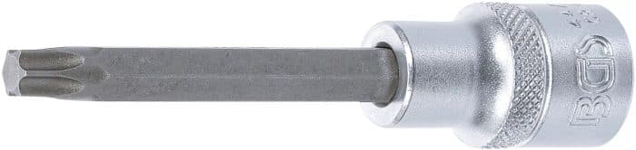 Umetak za bit | duljina 100 mm | 12 Umetak za bit | duljina 100 mm | 12