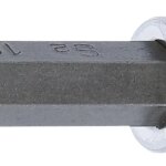 Umetak za bit | duljina 100 mm | 12