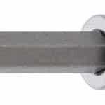 Umetak za bit | duljina 100 mm | 12