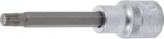 Umetak za bit | duljina 100 mm | 12 Umetak za bit | duljina 100 mm | 12