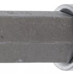 Umetak za bit | duljina 100 mm | 12