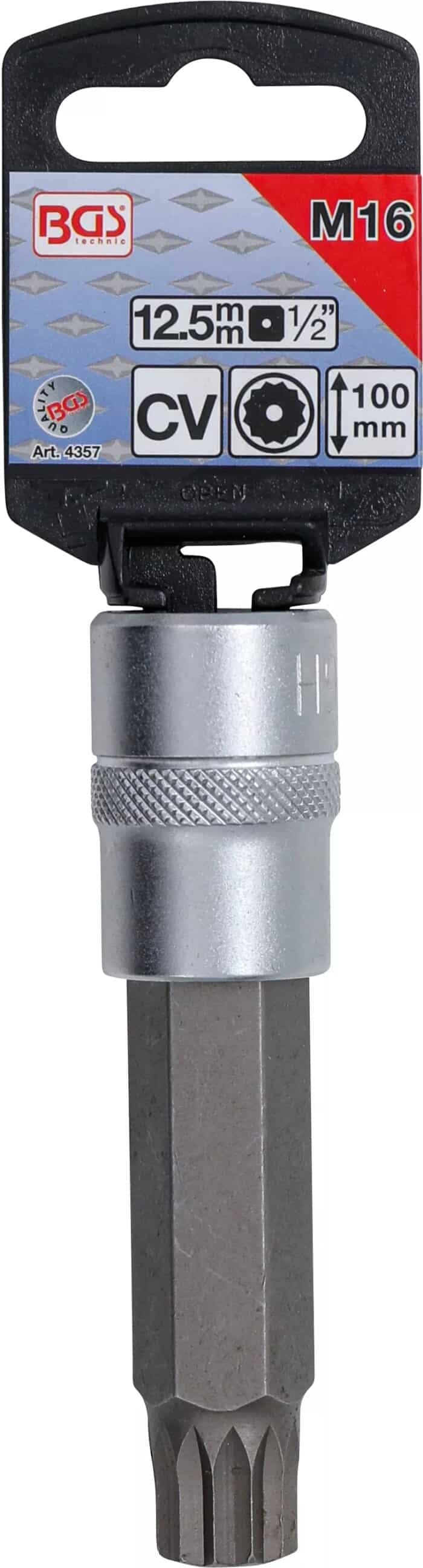 Umetak-za-bit-duljina-100-mm-125-mm-12-unutarnje-ozubljenje-za-XZN-s-provrtom-M16-9 Umetak za bit | duljina 100 mm | 12,5 mm (1/2") | unutarnje ozubljenje (za XZN) s provrtom M16 - Slika 2