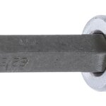 Umetak za bit | duljina 100 mm | 12