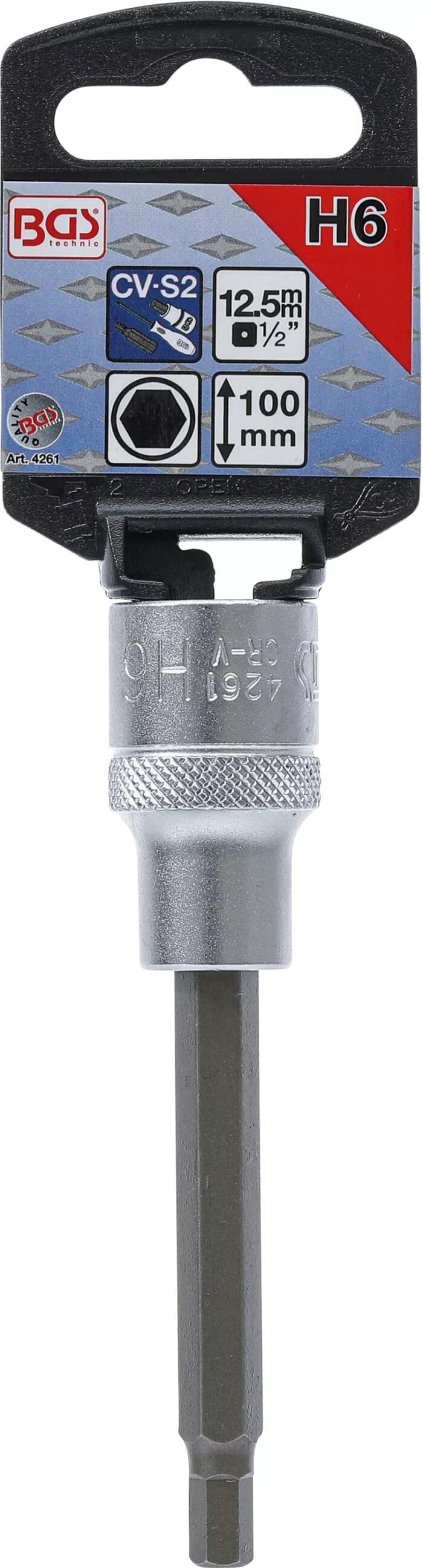 Umetak-za-bit-duljina-100-mm-125-mm-12-unutarnji-sesterokut-6-mm-9 Umetak za bit | duljina 100 mm | 12,5 mm (1/2") | unutarnji šesterokut 6 mm - Slika 2