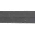 Umetak za bit | duljina 140 mm | 12