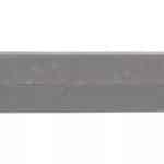 Umetak za bit | duljina 140 mm | 12