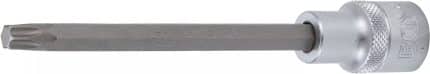 Umetak za bit | duljina 140 mm | 12