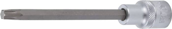 Umetak za bit | duljina 140 mm | 12 Umetak za bit | duljina 140 mm | 12