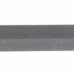 Umetak za bit | duljina 140 mm | 12