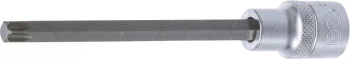 Umetak za bit | duljina 140 mm | 12 Umetak za bit | duljina 140 mm | 12