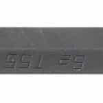 Umetak za bit | duljina 140 mm | 12