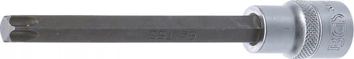 Umetak za bit | duljina 140 mm | 12 Umetak za bit | duljina 140 mm | 12