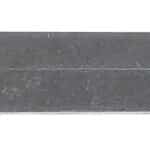 Umetak za bit | duljina 140 mm | 12