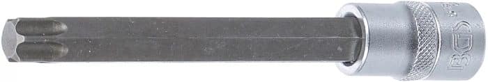 Umetak za bit | duljina 140 mm | 12 Umetak za bit | duljina 140 mm | 12