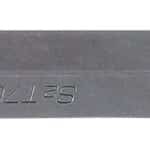 Umetak za bit | duljina 140 mm | 12