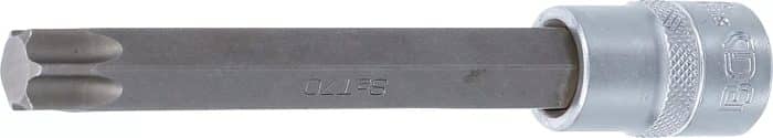 Umetak za bit | duljina 140 mm | 12 Umetak za bit | duljina 140 mm | 12