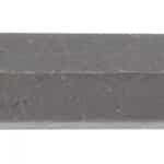 Umetak za bit | duljina 140 mm | 12