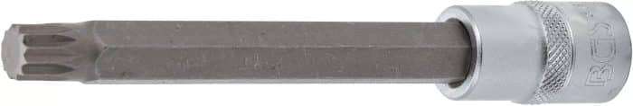 Umetak za bit | duljina 140 mm | 12 Umetak za bit | duljina 140 mm | 12