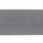 Umetak za bit | duljina 140 mm | 12