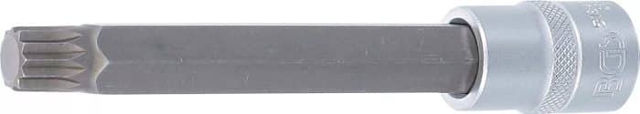 Umetak za bit | duljina 140 mm | 12 Umetak za bit | duljina 140 mm | 12