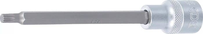 Umetak za bit | duljina 140 mm | 12 Umetak za bit | duljina 140 mm | 12