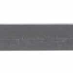 Umetak za bit | duljina 140 mm | 12