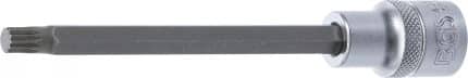 Umetak za bit | duljina 140 mm | 12