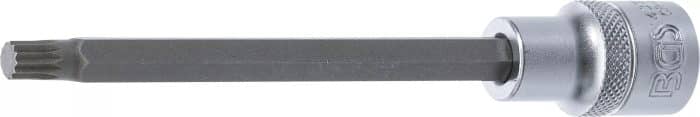 Umetak za bit | duljina 140 mm | 12 Umetak za bit | duljina 140 mm | 12