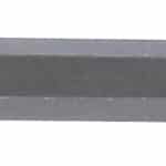 Umetak za bit | duljina 140 mm | 12