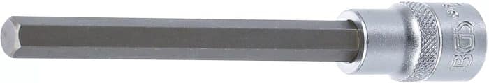 Umetak za bit | duljina 140 mm | 12 Umetak za bit | duljina 140 mm | 12