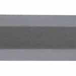 Umetak za bit | duljina 140 mm | 12