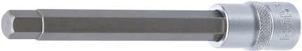 Umetak za bit | duljina 140 mm | 12